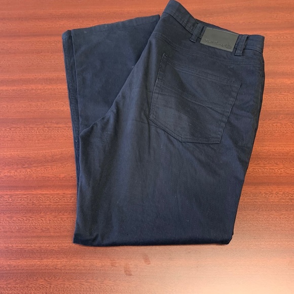 English Laundry Pants